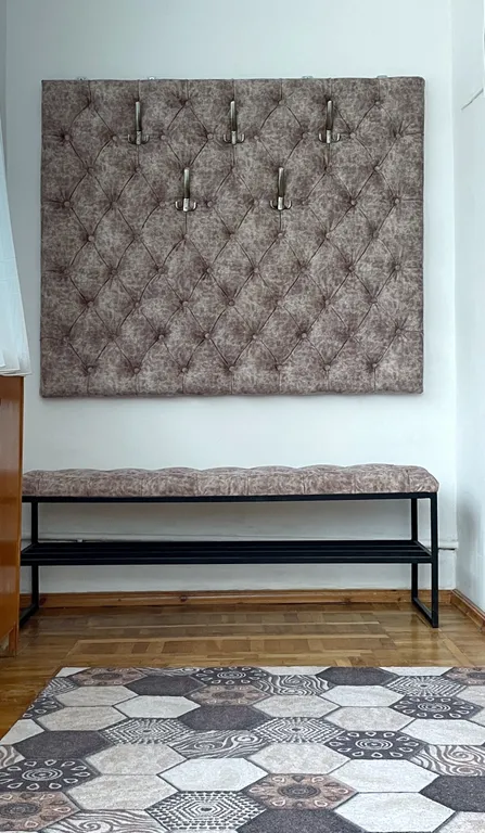 Коттедж Уютный дом недалеко от Собора и парка — Кисловодск