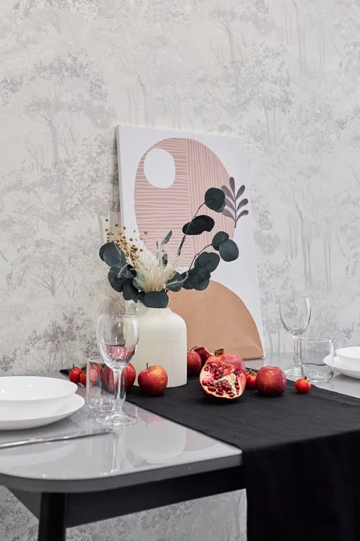 Однокомнатная квартира в ЖК Сердце Ростова 2