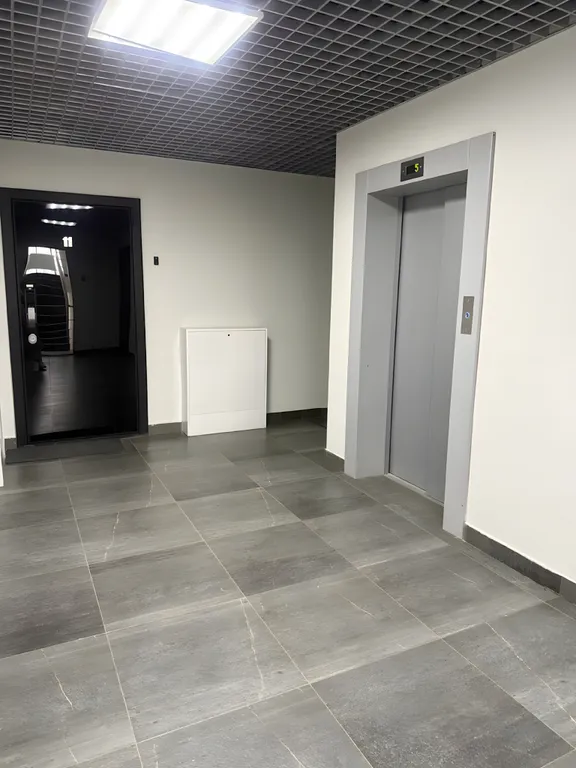 Видовая квартира у Чернавского моста