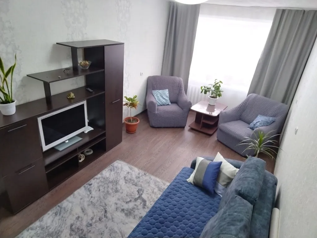 Квартира Есть свой трансфер и такси для наших гостей! — аренда посуточно в Шерегеш