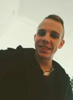Серега