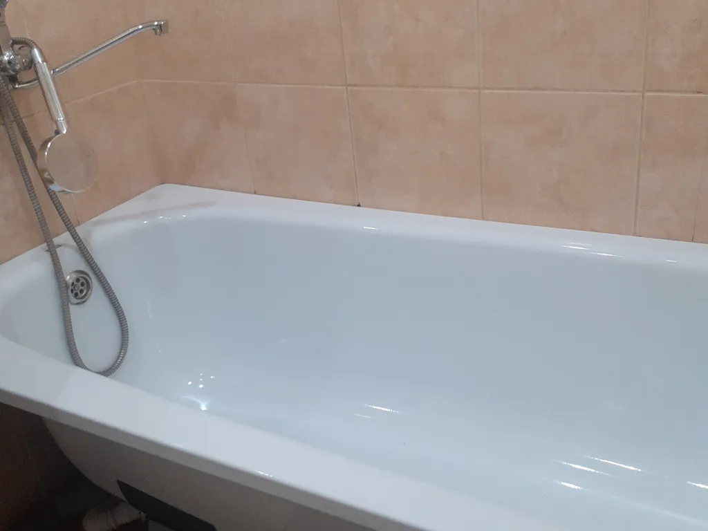 Уютная квартира для комфортного проживания