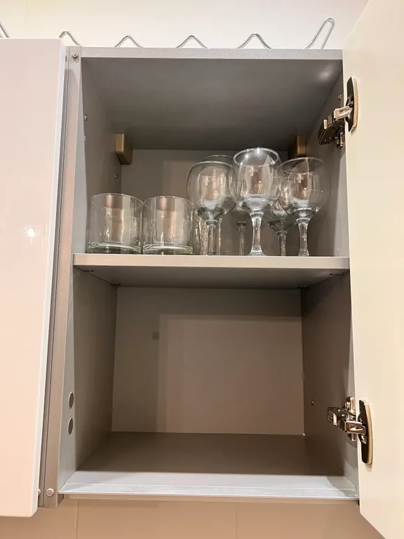 Апартаменты Магия