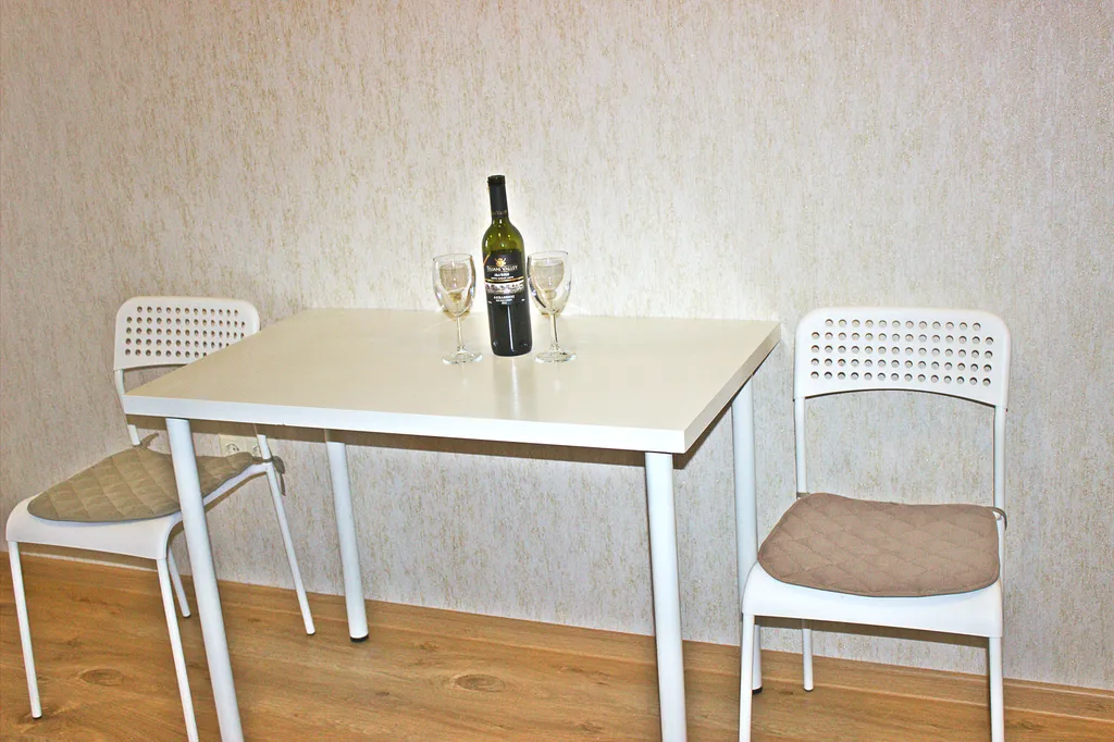 Relax in Batumi. Апартаменты в историческом центре Батуми