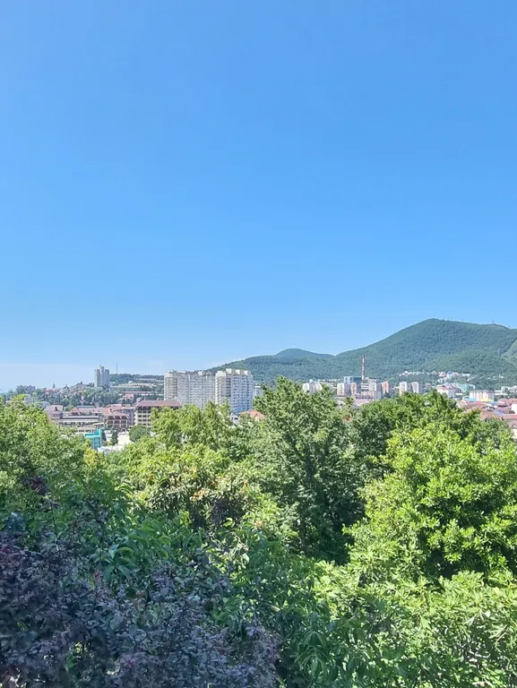 Дом под ключ у реки