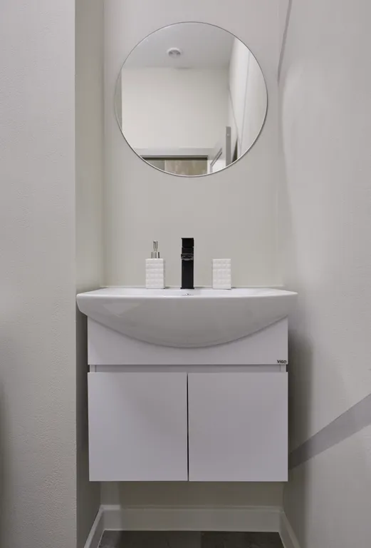 Квартира 2-х комнатная квартира в жк slava — Москва