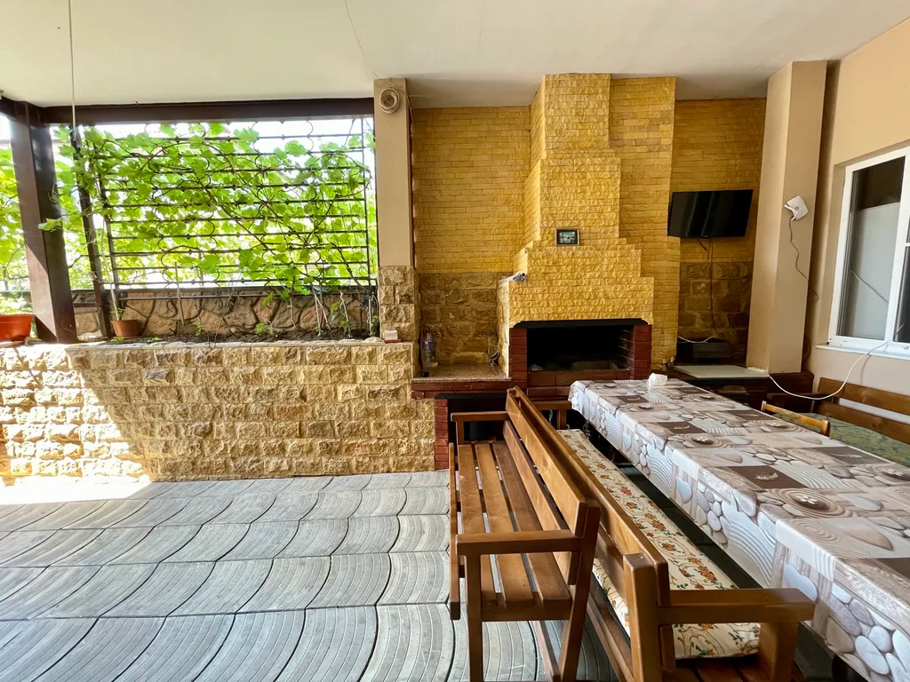 Квартира Комната — Сухум