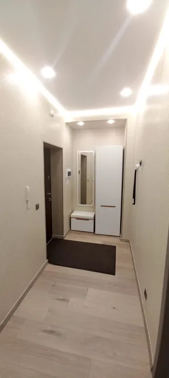 Раушен Престиж