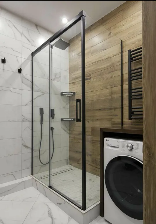 Квартира Квартира Апартамент баден баден — Светлогорск