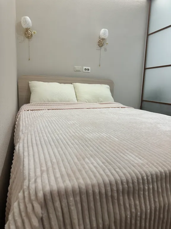 Квартира находится в р-не Бракосочетания и Танка