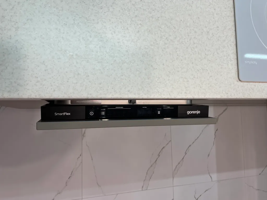 2х комнатная квартира в центре Перми