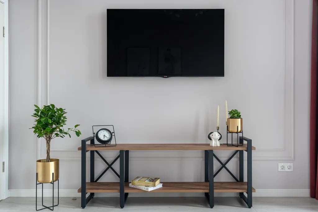 Квартира Квартира Япония Рядом в Куркино, Новогорск и Шереметьево — Москва