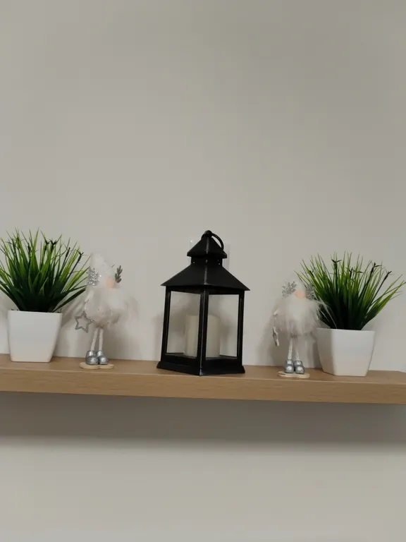 Квартира 1-комнатная Квартира — Ярославль