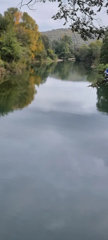 Коттедж Квартал лета, уютный дом — аренда посуточно в Архипо-Осиповка