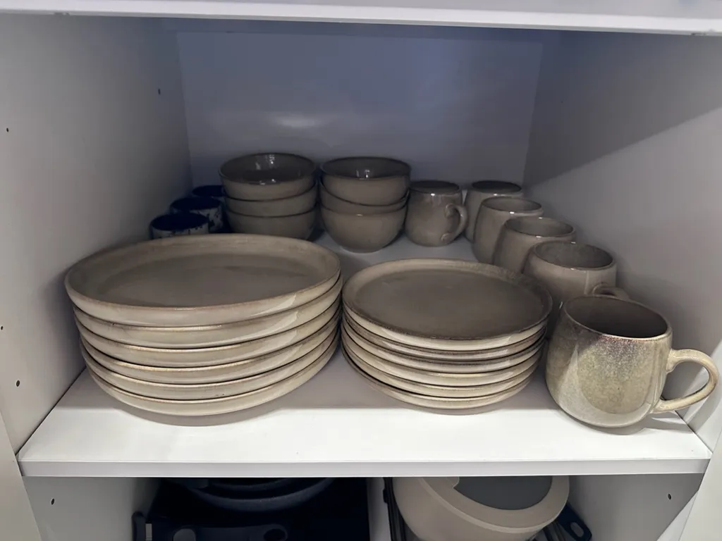 Дом баня на дровах