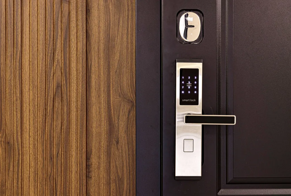 Шикарные апартаменты вип