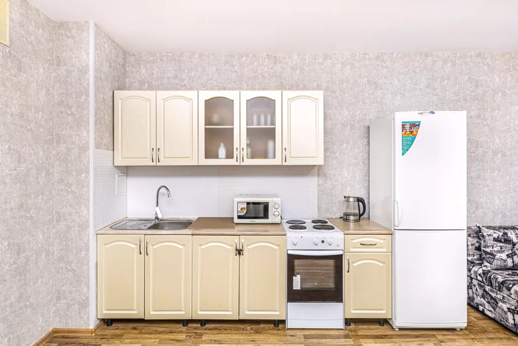 Евротрёшка до12 гостей для командированных,спортсменов и гостей города