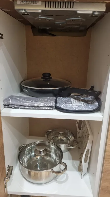 Уютный номер в центре города