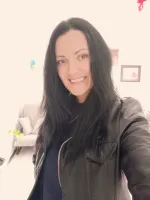 Елена Крылова