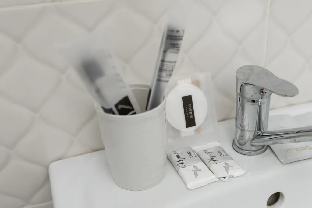 Уютная студия на хусаиновых