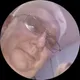 Евгений Владимирович
