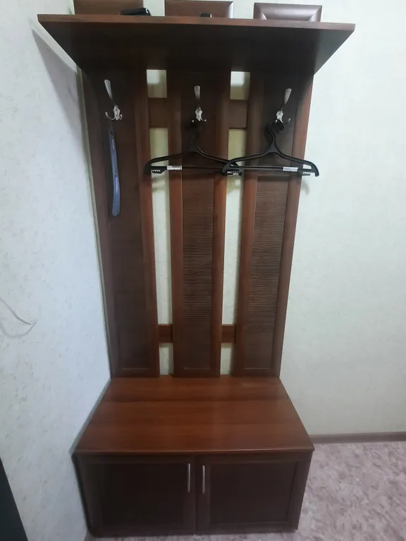 Элитная студия