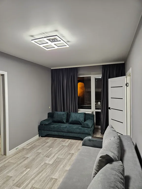 Квартира Квартира в Мигалово — Тверь