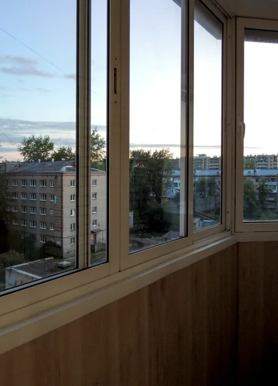 Уютная квартира в центре города рядом с Набережной