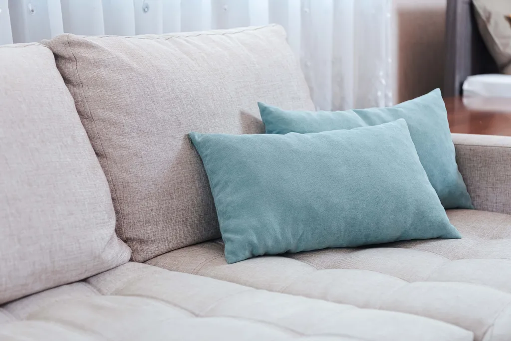 Квартира Квартира у южного автовокзала, парков и торговых центров – комфортное место для жизни — Екатеринбург