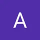 Антон