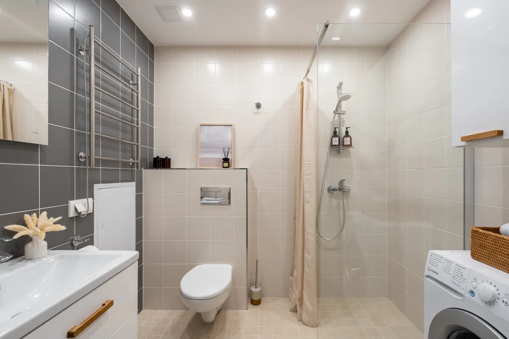 Квартира Квартира Your Magnifika Apart в 10 минутах от центра — Санкт-Петербург