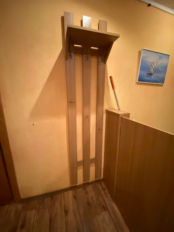 Квартира Комната — Светлогорск