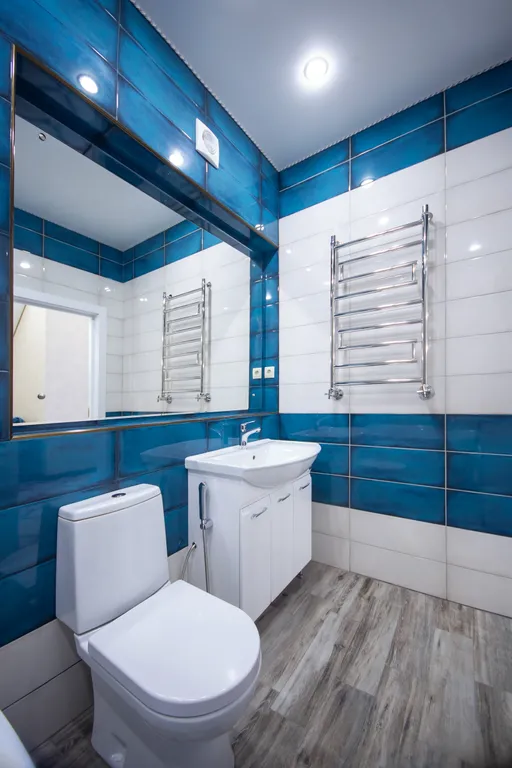 ViP Квартира №10, р-н Автовокзал