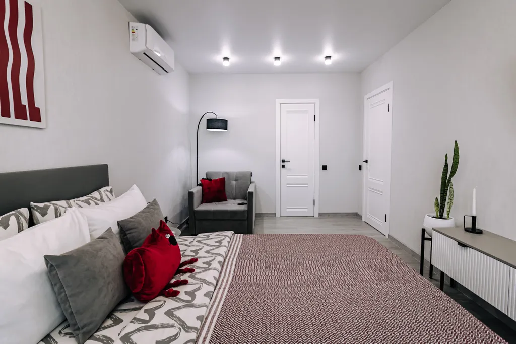 Итальяно ЧИЛинтано