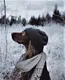 Василий