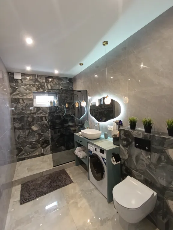 Дом с сауной, банный чан, мангал,караоке,терасса