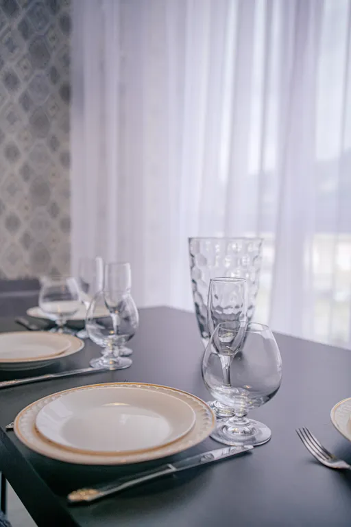 Квартира Квартира Apart Here comes the sun — Геленджик