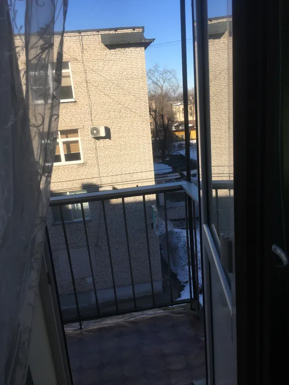 Квартира Апартаменты на Розважа — Великий Новгород