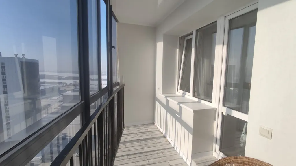 Студия комфорт