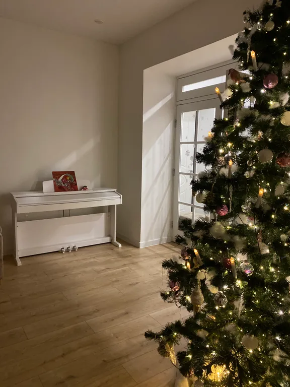 Квартира профессора в 7 минутах от жд вокзала — аренда посуточно в Петрозаводск