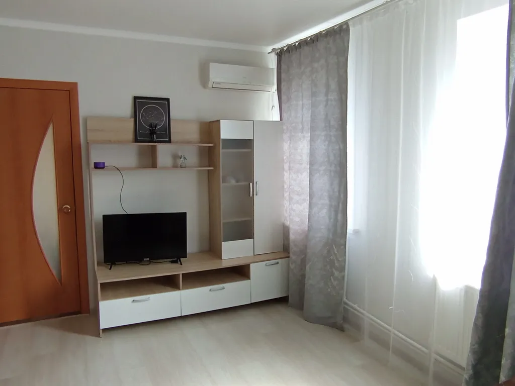 Коттедж Уютный домик в прекрасном районе — Таганрог