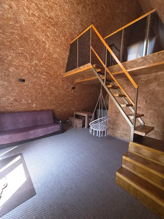 Квартира - Арейм дом