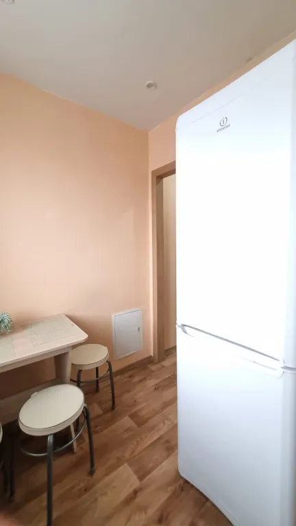 Уютная однокомнатная квартира около аэропорта Толмачево