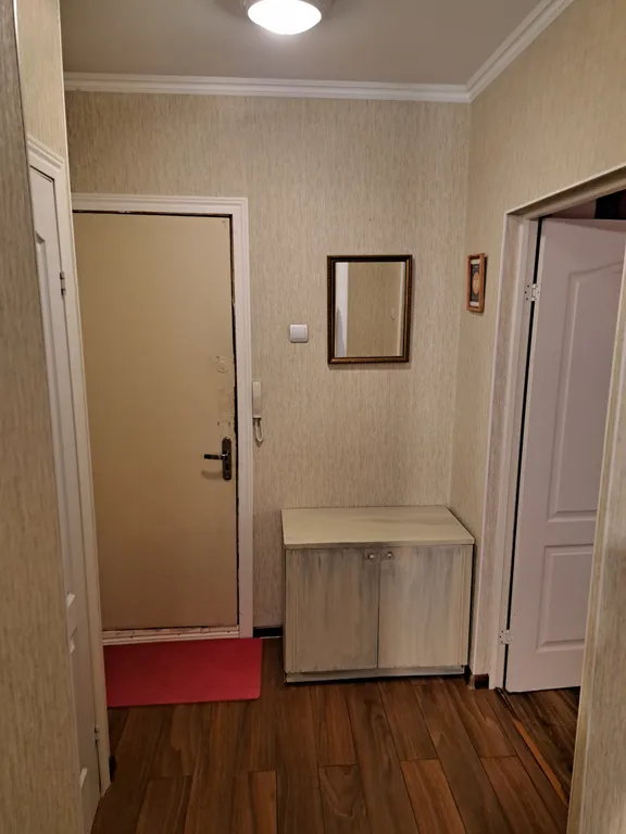 Квартира Квартира Музей Океана — Калининград