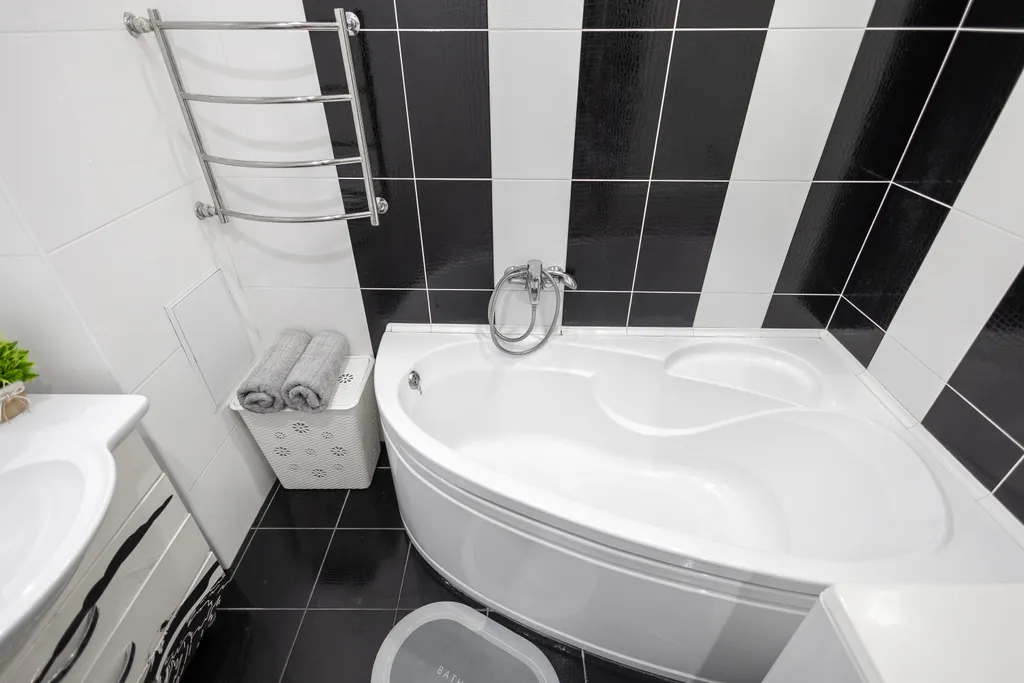 Отличная 2 комнатная квартира на Кургане