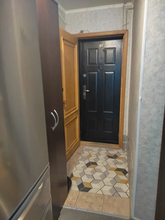 Уютная квартира в центре города для гостей