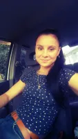 Галина