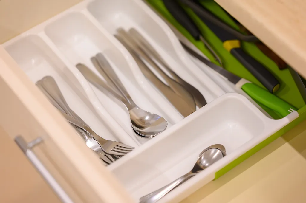 Квартира Latte рядом с центром