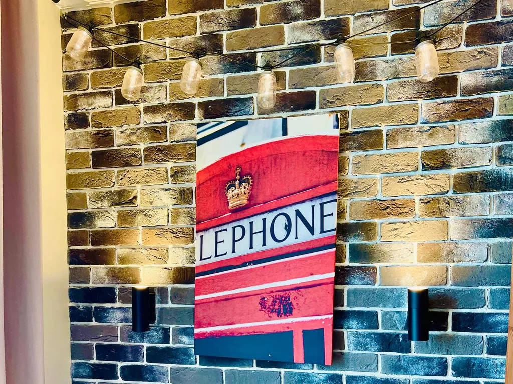 Квартира Квартира Красивая студия на 19 этаже с видом на Mоcкву — Москва