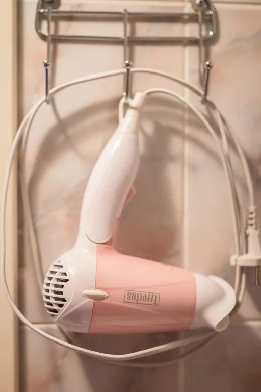 Квартира у входа в метро Фрунзенская, Юбилейная площадь